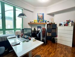 Paya Lebar Residences (D14), Apartment #597216281